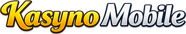 Kasyno Mobile